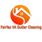 Fairfax VA Gutter Cleaning - Fairfax, VA, USA