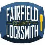 Fairfield County Locksmith - Fairfield University, CT, USA