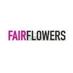 Fair Flowers - Richmond Hill, ON, Canada