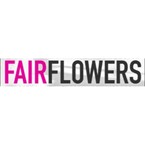 Fair Flowers - Richmond Hill, ON, Canada