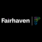 Fairhaven Homes - Aspire Estate - Fraser Rise, VIC, Australia