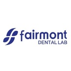Fairmont Dental Lab - Burnaby, BC, Canada