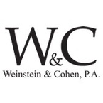 Weinstein & Cohen, P.A. - Miami Lakes, FL, USA