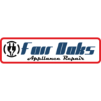 Fair Oaks Appliance Repair - Sacramento, CA, USA