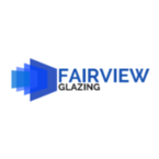 Fairview Glazing - Aberdeen, Aberdeenshire, United Kingdom