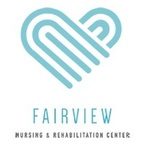 Fairview Nursing & Rehabilitation Center - Philadelphia, PA, USA