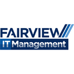 Fairview IT Management - Owensboro, KY, USA