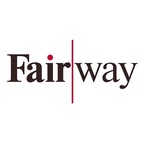 Fairway Divorce Solutions - Saskatoon - Saskatoon, SK, Canada