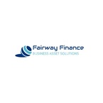 Fairway Finance - Perth, WA, Australia