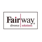 Fairway Divorce Solutions - Oakville Burlington - Oakville, ON, Canada