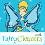 Fairy Cleaners Cardiff - Taffs Well, Cardiff, United Kingdom