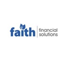 faithfinancial.co.uk - Milton Keynes, Buckinghamshire, United Kingdom