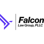 Falcon Law Group - San Antonio, TX, USA