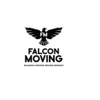 Falcon Moving Atlanta - Atlanta, GA, USA