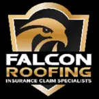 Falcon Roofing & Solar - Fairfax, VA, USA