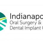 Indianapolis Oral Surgery & Dental Implant Center - Indianapolis, IN, USA