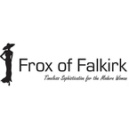 Frox of Falkirk Ltd - Falkirk, Stirling, United Kingdom