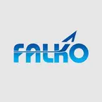 Falko Regional Aircraft Limited - Hatfield, Hertfordshire, United Kingdom