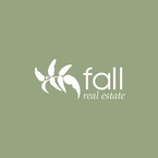 Fall Real Estate - North Hobart, TAS, Australia