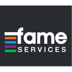 FAME Services - Worksop, Nottinghamshire, United Kingdom