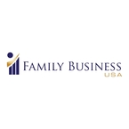 Family Business USA - Raleigh, NC, USA