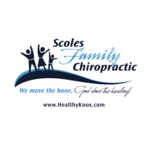 Scoles Family Chiropractic - Knoxville, TN, USA