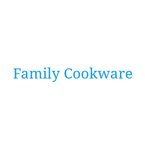 Family Cookware - Providence, RI, USA