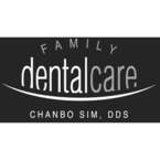 Family Dental Care - Merrillville, IN, USA