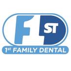 1st Family Dental of Logan Square - Chicago, IL, USA