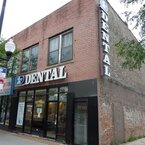 1st Family Dental of Little Village - Chicago, IL, USA