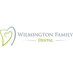 Wilmington Family Dental - Wilmington, NC, USA