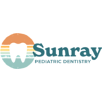 Sunray Pediatric Dentistry - San Diego, CA, USA
