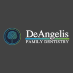 DeAngelis Family Dentistry - San Deigo, CA, USA