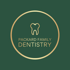 iPackard Family Dentistry - Ypsilanti, MI, USA