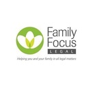Family Focus Legal - Camden, NSW, Australia