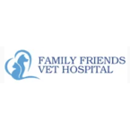 Family Friends Veterinary Hospital - Citrus Heights, CA, USA