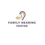 Family Hearing Centre - Warners Bay, NSW, Australia