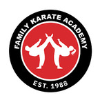 Family Karate Academy - Shelby Township, MI, USA