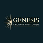 Genesis Family Law & Divorce Lawyers - Bloomfield Hills, MI, USA