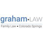 Graham.Law - Colorado Springs, CO, USA