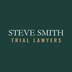 STEVE SMITH Trial Lawyers - Augusta, ME, USA