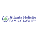 Atlanta Holistic Family Law - Marietta, GA, USA