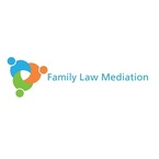 Family Law - Albuquerque, Nottinghamshire, United Kingdom