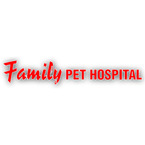 Family Pet Hospital - Chilliwack, BC, Canada