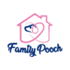 Family Pooch Canada - Tornto, ON, Canada
