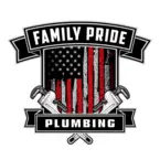 Family Pride Plumbing - Lake Elsinore
