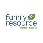 Family Resource Home Care - Woodinville, WA, USA