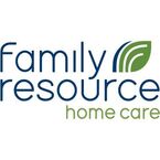 Family Resource Home Care - Moscow, ID, USA