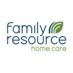 Family Resource Home Care - Medford, OR, USA