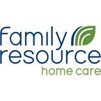 Family Resource Home Care - Tacoma, WA, USA